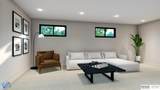 28425 Laurel Circle - Photo 11