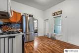 714 Avenue C - Photo 15