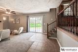 1414 163rd Street - Photo 11