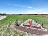 Lot 25 Eagles Landing - Photo 39