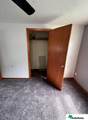 215 6th Street - Photo 10