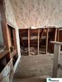 215 6th Street - Photo 11