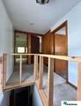 215 6th Street - Photo 12