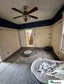 215 6th Street - Photo 13