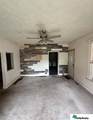 215 6th Street - Photo 15