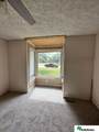 215 6th Street - Photo 16