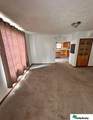 215 6th Street - Photo 17