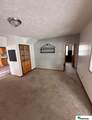 215 6th Street - Photo 18