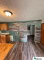 215 6th Street - Photo 19