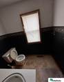 215 6th Street - Photo 22