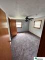 215 6th Street - Photo 5