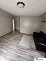 215 6th Street - Photo 6