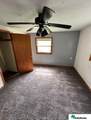 215 6th Street - Photo 9