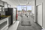 105 31 Avenue - Photo 24