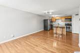 105 31 Avenue - Photo 29