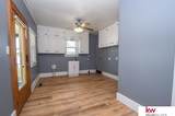 729 Commercial Avenue - Photo 15