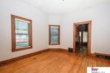 729 Commercial Avenue - Photo 20