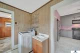 141 Ryan Street - Photo 23