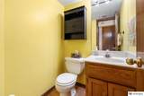 3613 155th Street - Photo 22