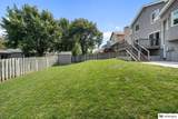 3613 155th Street - Photo 40