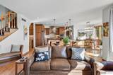 5801 163rd Street - Photo 11