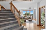 5801 163rd Street - Photo 13