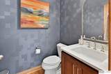5801 163rd Street - Photo 15