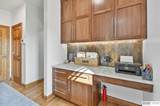 5801 163rd Street - Photo 23