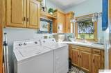 5801 163rd Street - Photo 24