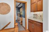 5801 163rd Street - Photo 29