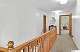5801 163rd Street - Photo 31