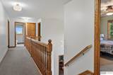 5801 163rd Street - Photo 32