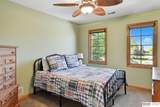 5801 163rd Street - Photo 33