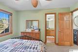 5801 163rd Street - Photo 34
