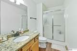 5801 163rd Street - Photo 35