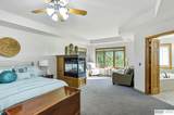 5801 163rd Street - Photo 37