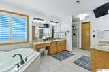 5801 163rd Street - Photo 39