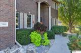 5801 163rd Street - Photo 4