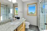 5801 163rd Street - Photo 43