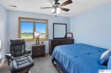 5801 163rd Street - Photo 44