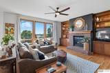 5801 163rd Street - Photo 7