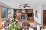5801 163rd Street - Photo 8