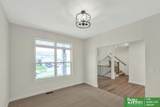 11018 161st Street - Photo 14