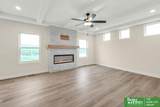 11018 161st Street - Photo 15