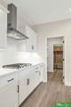11018 161st Street - Photo 27