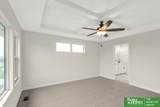 11018 161st Street - Photo 40