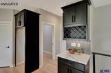 7743 Aero Circle - Photo 29