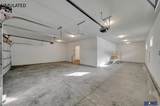 7743 Aero Circle - Photo 37