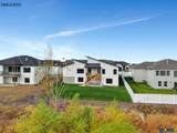 7743 Aero Circle - Photo 66