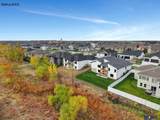 7743 Aero Circle - Photo 67